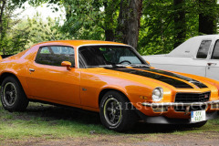 A0054897-©-Jan-Stojan-©