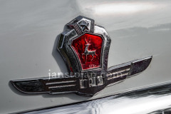 A0054903-©-Jan-Stojan-©