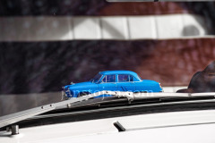 A0054905-©-Jan-Stojan-©