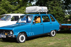 A0054909-©-Jan-Stojan-©