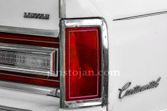 A0054938-©-Jan-Stojan-©