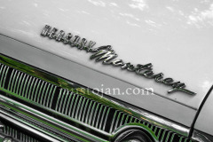 A0054940-©-Jan-Stojan-©