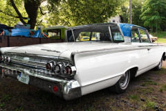 A0054942-©-Jan-Stojan-©