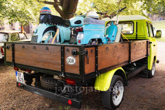 A0054951-©-Jan-Stojan-©