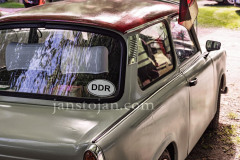 A0054964-©-Jan-Stojan-©