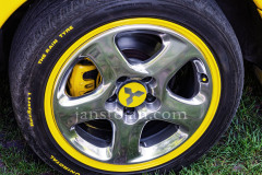 A0054973-©-Jan-Stojan-©