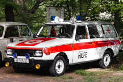 A0054987-©-Jan-Stojan-©