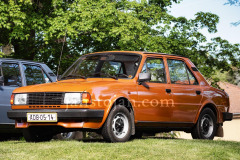 A0054995-©-Jan-Stojan-©