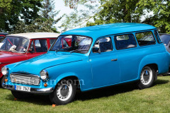 A0054998-©-Jan-Stojan-©