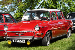 A0055007-©-Jan-Stojan-©