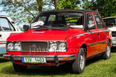 A0055010-©-Jan-Stojan-©