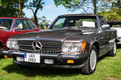 A0055028-©-Jan-Stojan-©