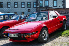 A0055066-©-Jan-Stojan-©