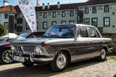 A0055069-©-Jan-Stojan-©