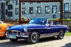 A0055075-©-Jan-Stojan-©