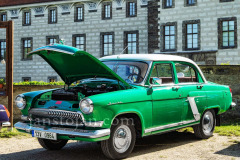 A0055078-©-Jan-Stojan-©