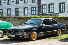 A0055081-©-Jan-Stojan-©