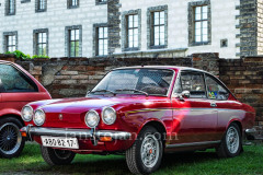 A0055091-©-Jan-Stojan-©