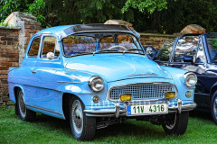 A0055103-©-Jan-Stojan-©