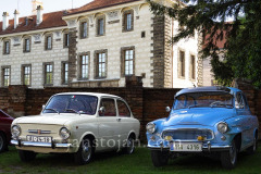 A0055118-©-Jan-Stojan-©