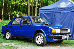 A0055121-©-Jan-Stojan-©