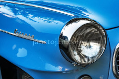 A0055136-©-Jan-Stojan-©