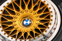 A0055143-©-Jan-Stojan-©