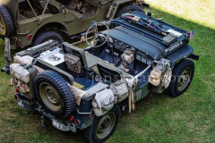 A0055173-©-Jan-Stojan-©