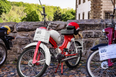 A0055182-©-Jan-Stojan-©