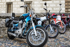 A0055185-©-Jan-Stojan-©