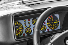 A0055197-©-Jan-Stojan-©