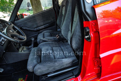 A0055207-©-Jan-Stojan-©