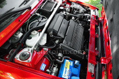 A0055219-©-Jan-Stojan-©