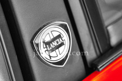 A0055222-©-Jan-Stojan-©