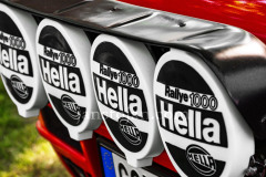 A0055223-©-Jan-Stojan-©