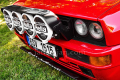 A0055224-©-Jan-Stojan-©