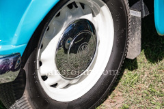 A0055225-©-Jan-Stojan-©