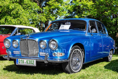 A0055226-©-Jan-Stojan-©