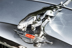 A0055232-©-Jan-Stojan-©