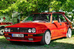 A0055245-©-Jan-Stojan-©