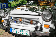 A0055260-©-Jan-Stojan-©