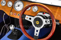 A0055266-©-Jan-Stojan-©