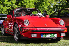 A0055277-©-Jan-Stojan-©