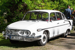 A0055280-©-Jan-Stojan-©