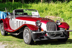 A0055286-©-Jan-Stojan-©