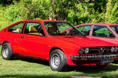 A0055289-©-Jan-Stojan-©