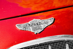 A0055300-©-Jan-Stojan-©