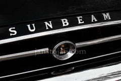 A0055333-©-Jan-Stojan-©