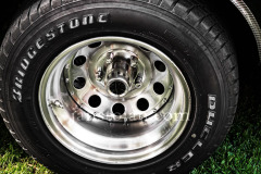 A0055340-©-Jan-Stojan-©