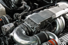 A0055343-©-Jan-Stojan-©